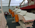 Conveyors