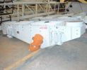 Conveyors