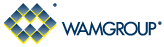 WAMGROUP